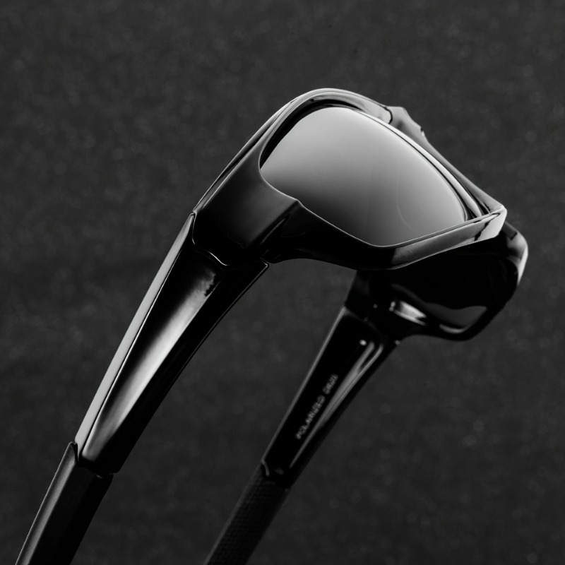 1/2PCS Sports Sunglasses for M - Outdoor Sport Gear avis et prix