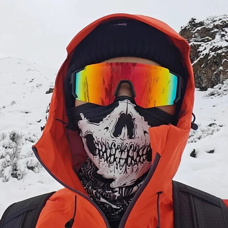 Outdoor Sports Sunglasses for  - Outdoor Sport Gear avis et prix