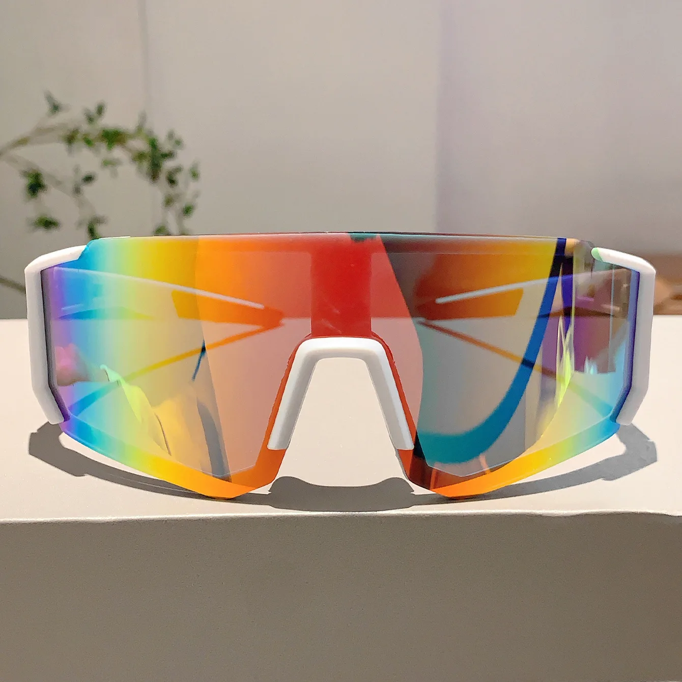 Outdoor Sports Sunglasses for  - Outdoor Sport Gear avis et prix
