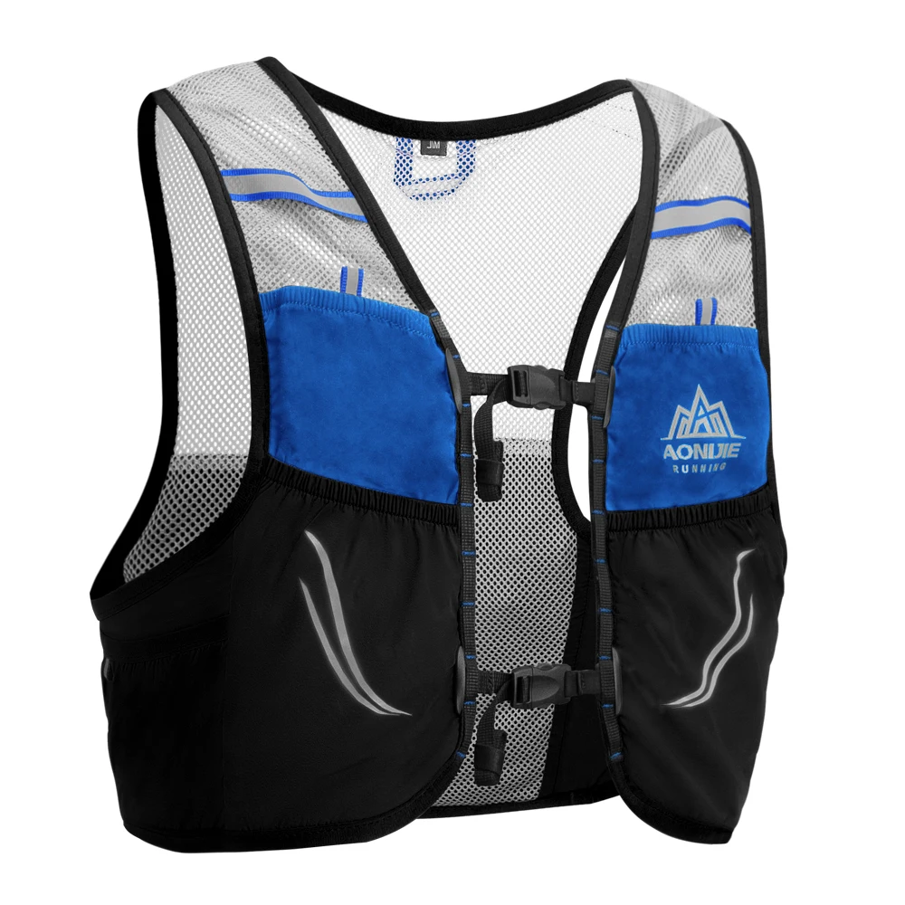 AONIJIE C932 Lightweight Backp - Trail Running Vest avis et prix