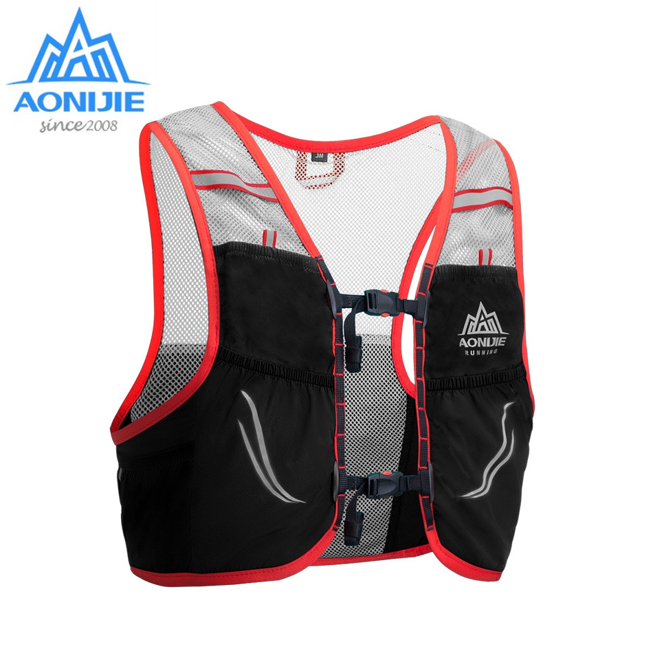 AONIJIE C932 Lightweight Backp - Trail Running Vest avis et prix