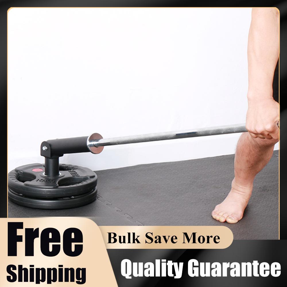 T Bar Row Landmine Attachment  - Outdoor Sport Bar avis et prix