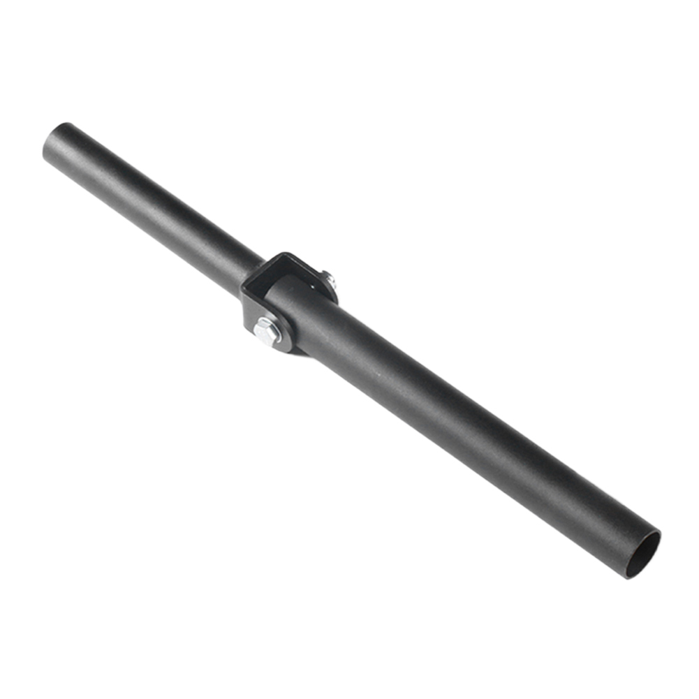 T Bar Row Landmine Attachment  - Outdoor Sport Bar avis et prix