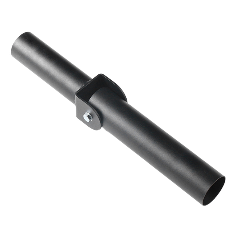T Bar Row Landmine Attachment  - Outdoor Sport Bar avis et prix