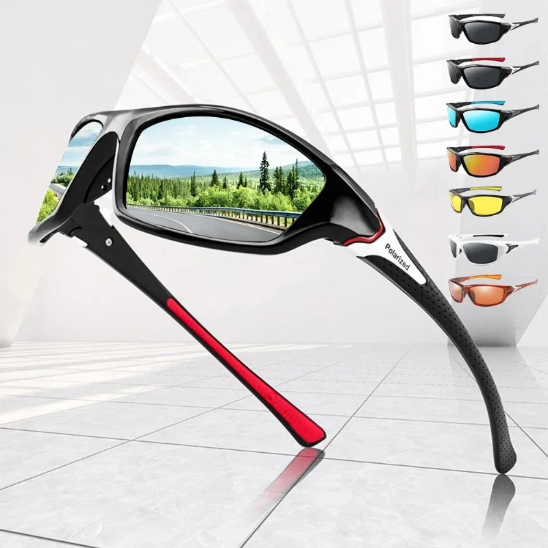 Cycling Running Outdoor Sungla - Outdoor Sport Gear avis et prix