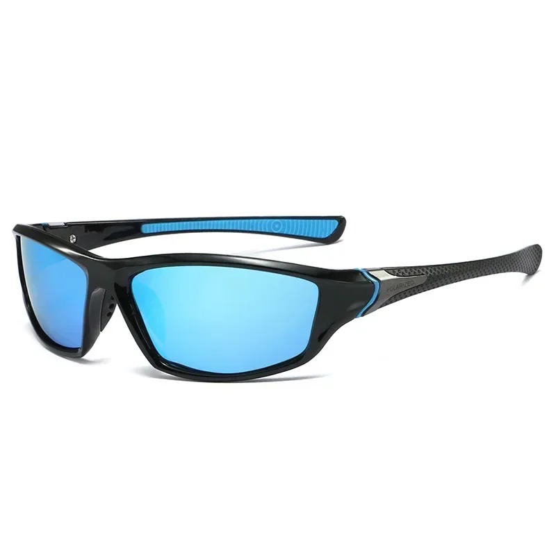 Cycling Running Outdoor Sungla - Outdoor Sport Gear avis et prix