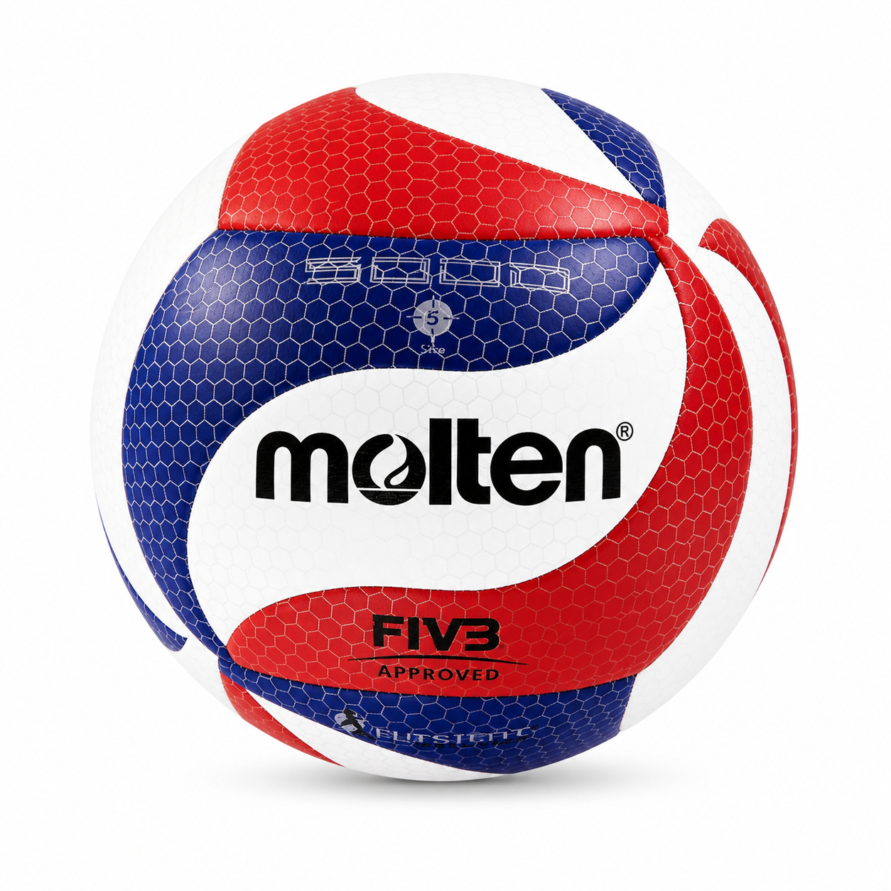 High Quality Volleyball Wear R - Outdoor Sport Gear avis et prix