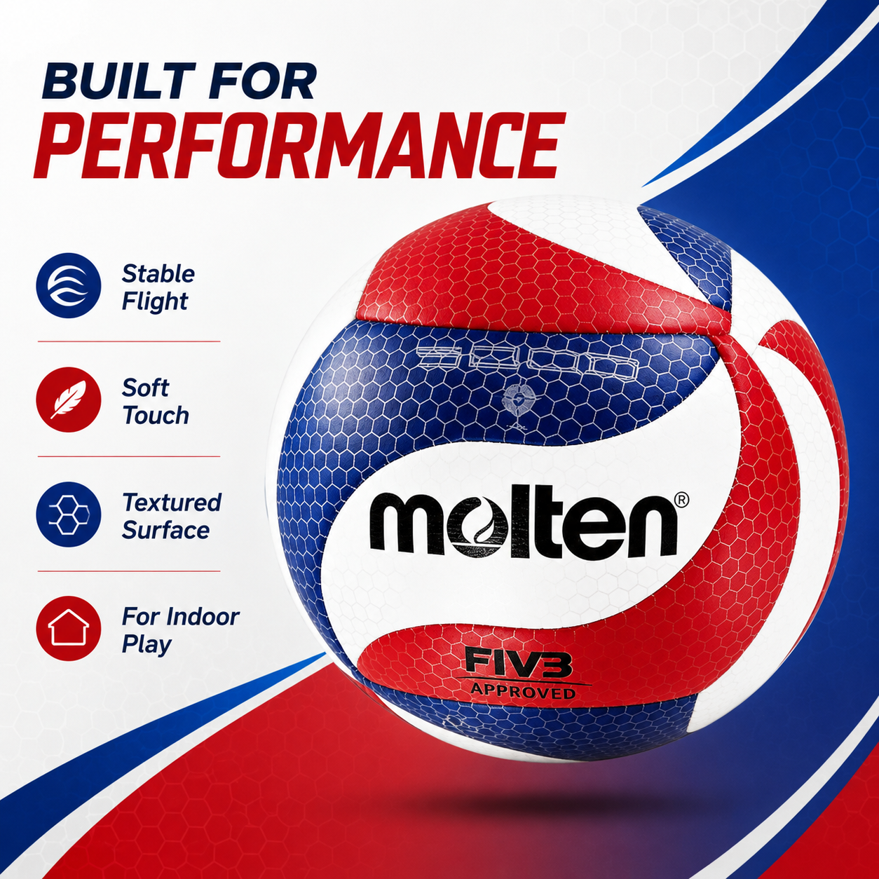 High Quality Volleyball Wear R - Outdoor Sport Gear avis et prix