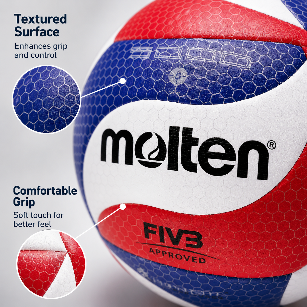 High Quality Volleyball Wear R - Outdoor Sport Gear avis et prix