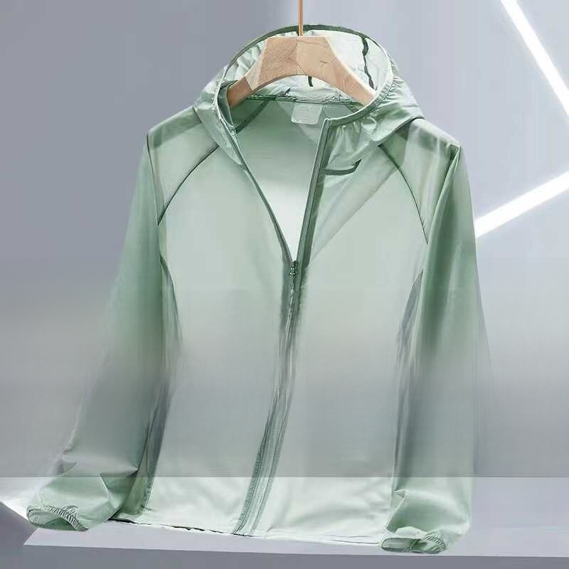 Men's Ice Silk Lightweight Bre - Outdoor Sport Gear avis et prix
