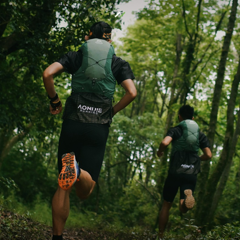 AONIJIE MB 12L Update Sports O - Trail Running Vest avis et prix