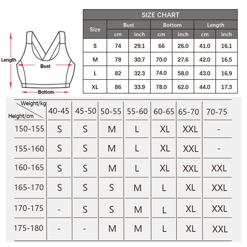 Women Fitness Yoga Top Sleevel - Trail Running Vest avis et prix