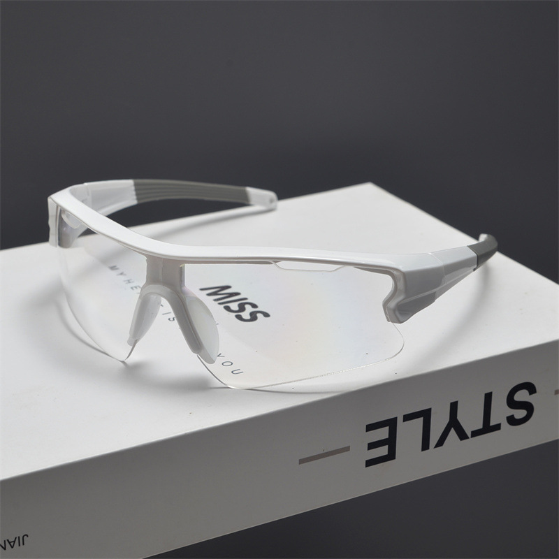 New Punk Spicy Girl Sunglasses - Outdoor Sport Gear avis et prix