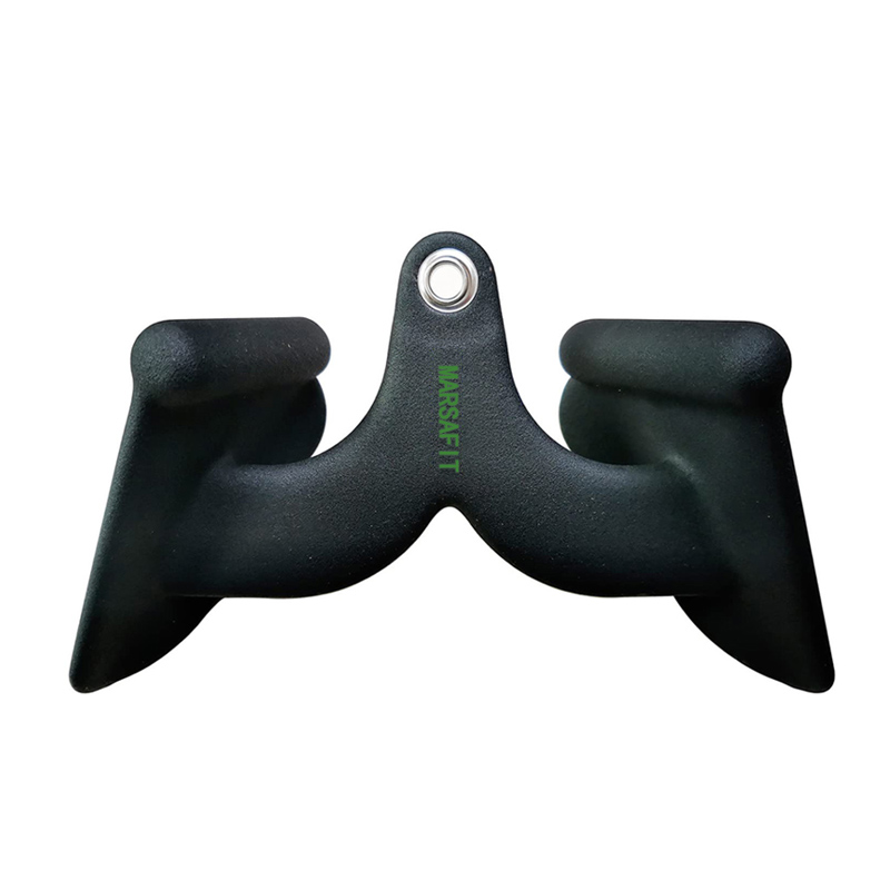 1 Set Fitness Pully Cable Mach - Outdoor Sport Bar avis et prix