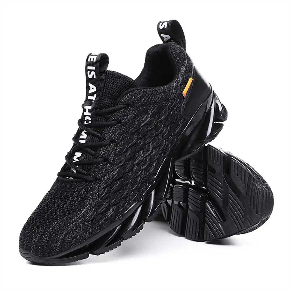 size 44 size 39 walking shoes  - Outdoor Sports Store avis et prix