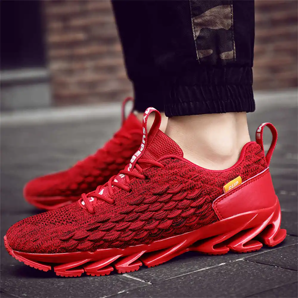 size 44 size 39 walking shoes  - Outdoor Sports Store avis et prix