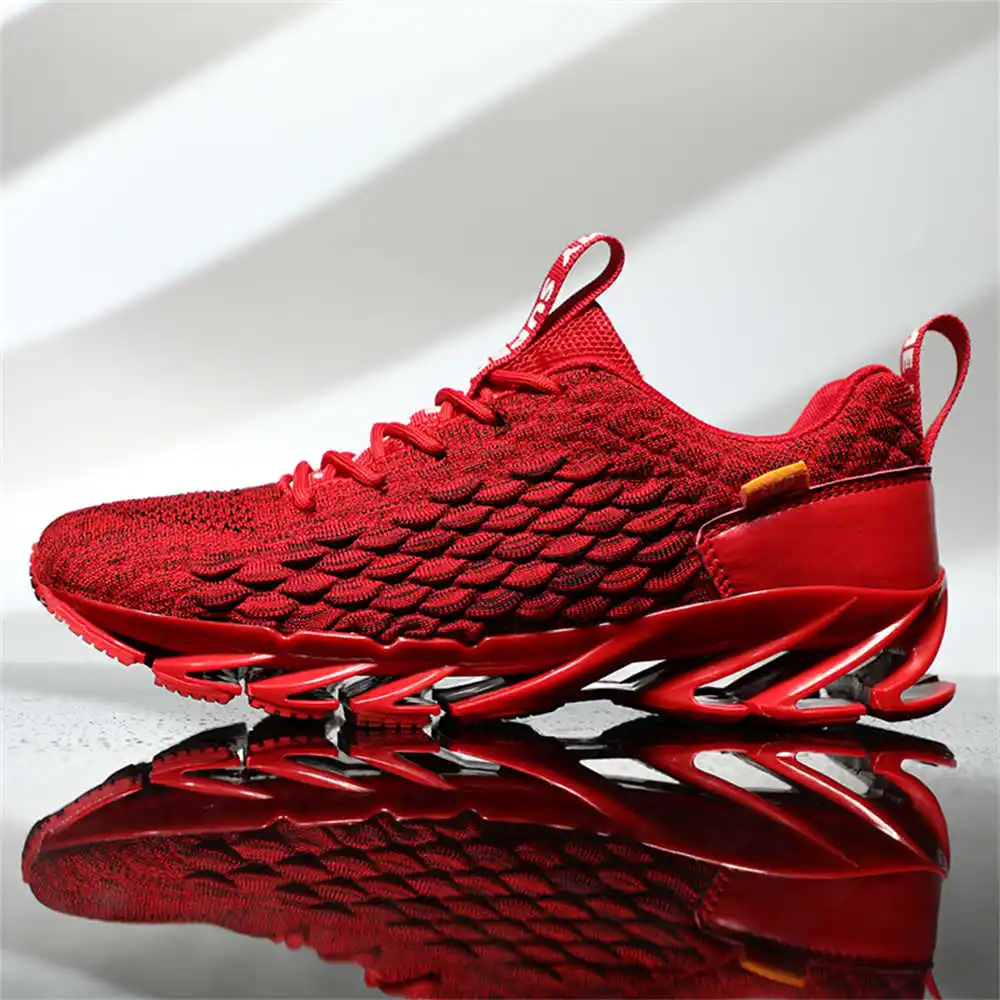 size 44 size 39 walking shoes  - Outdoor Sports Store avis et prix