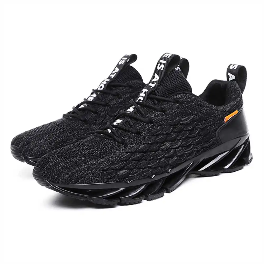 size 44 size 39 walking shoes  - Outdoor Sports Store avis et prix