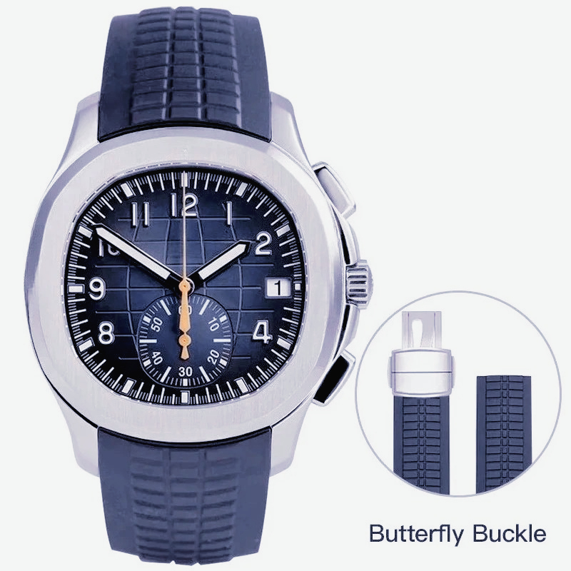 A1212 Store Men's Mechanical W - Outdoor Sports Store avis et prix