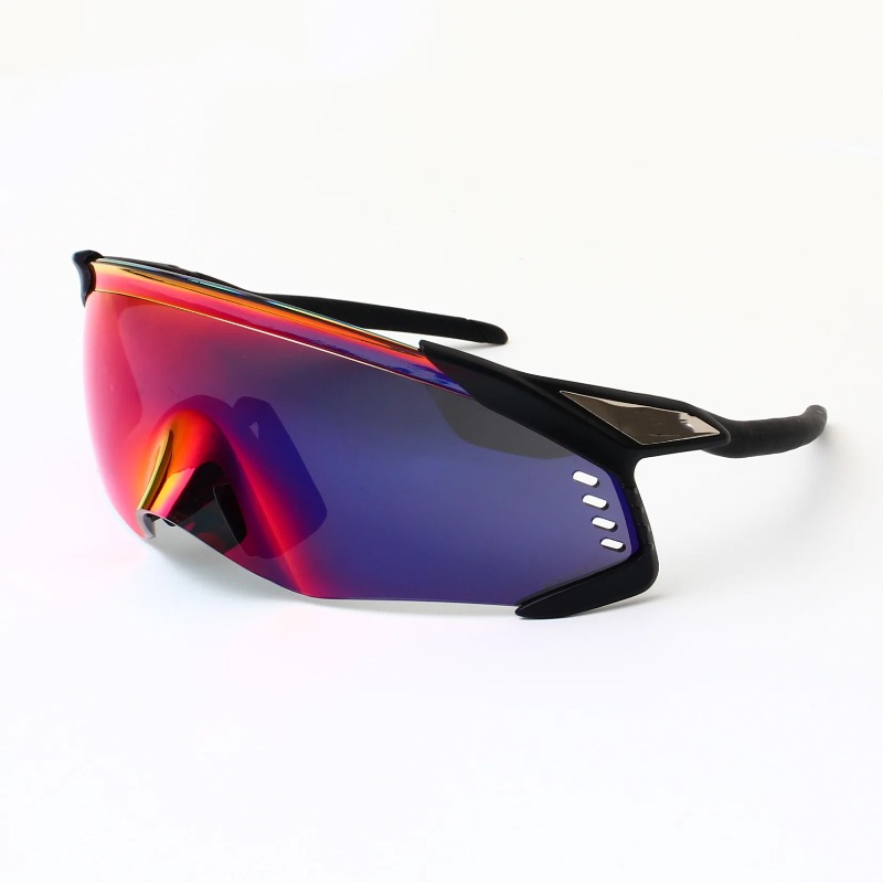 New Road Cycling Outdoor Sport - Outdoor Sport Gear avis et prix