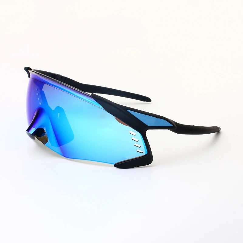New Road Cycling Outdoor Sport - Outdoor Sport Gear avis et prix