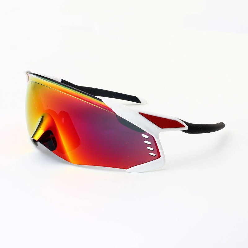 New Road Cycling Outdoor Sport - Outdoor Sport Gear avis et prix