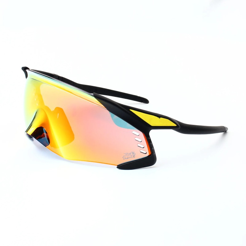 New Road Cycling Outdoor Sport - Outdoor Sport Gear avis et prix