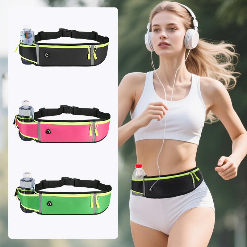 Outdoor Running Waterproof Mob - Outdoor Sport Gear avis et prix