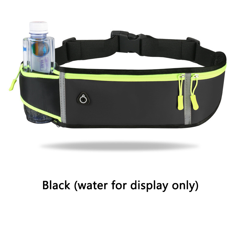 Outdoor Running Waterproof Mob - Outdoor Sport Gear avis et prix
