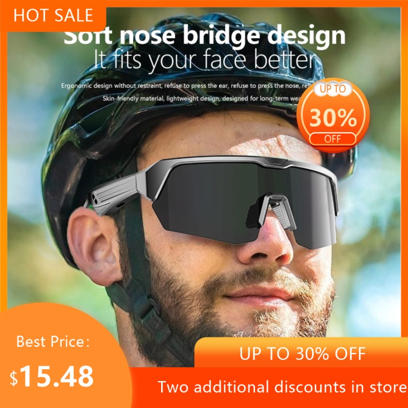 Cross Border Music Listening C - Outdoor Sport Gear avis et prix