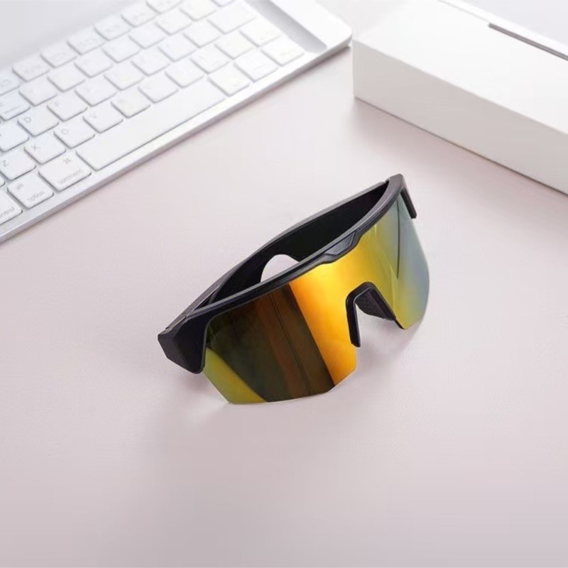 Cross Border Music Listening C - Outdoor Sport Gear avis et prix