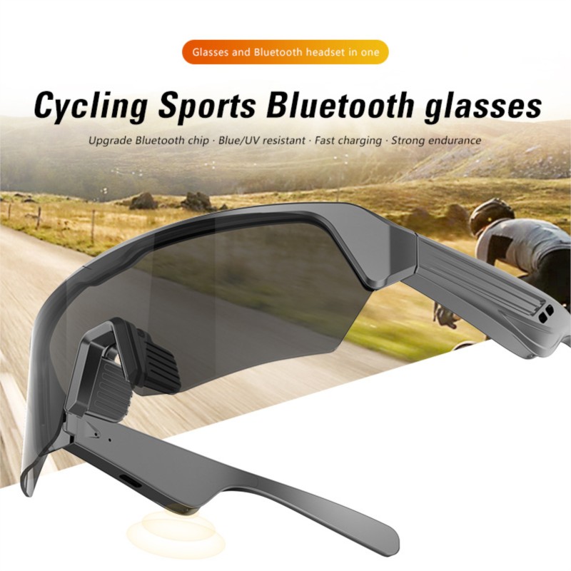 Cross Border Music Listening C - Outdoor Sport Gear avis et prix