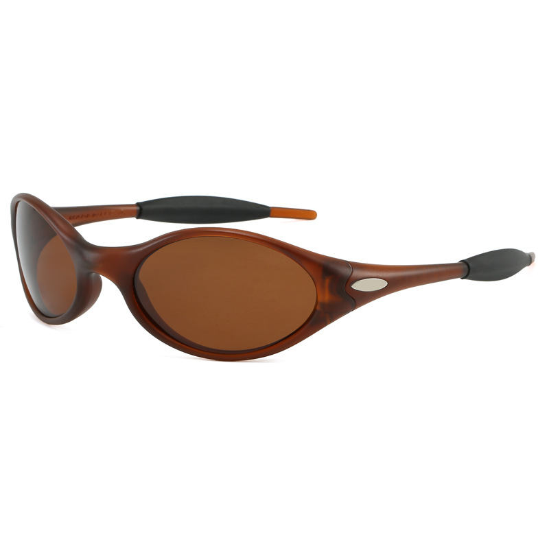 2026 Polarized Sunglasses Unis - Outdoor Sport Gear avis et prix