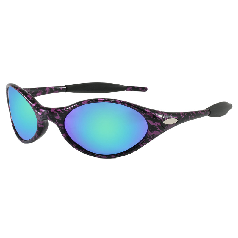 2026 Polarized Sunglasses Unis - Outdoor Sport Gear avis et prix