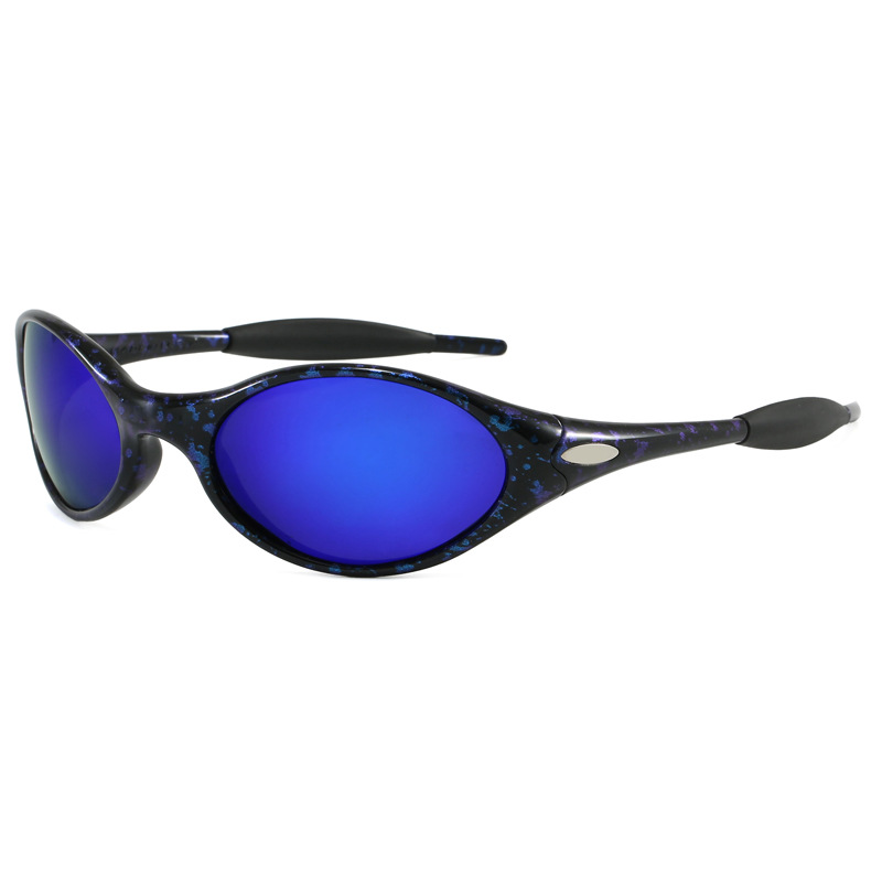 2026 Polarized Sunglasses Unis - Outdoor Sport Gear avis et prix