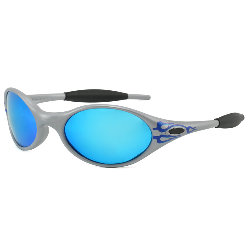 2026 Polarized Sunglasses Unis - Outdoor Sport Gear avis et prix