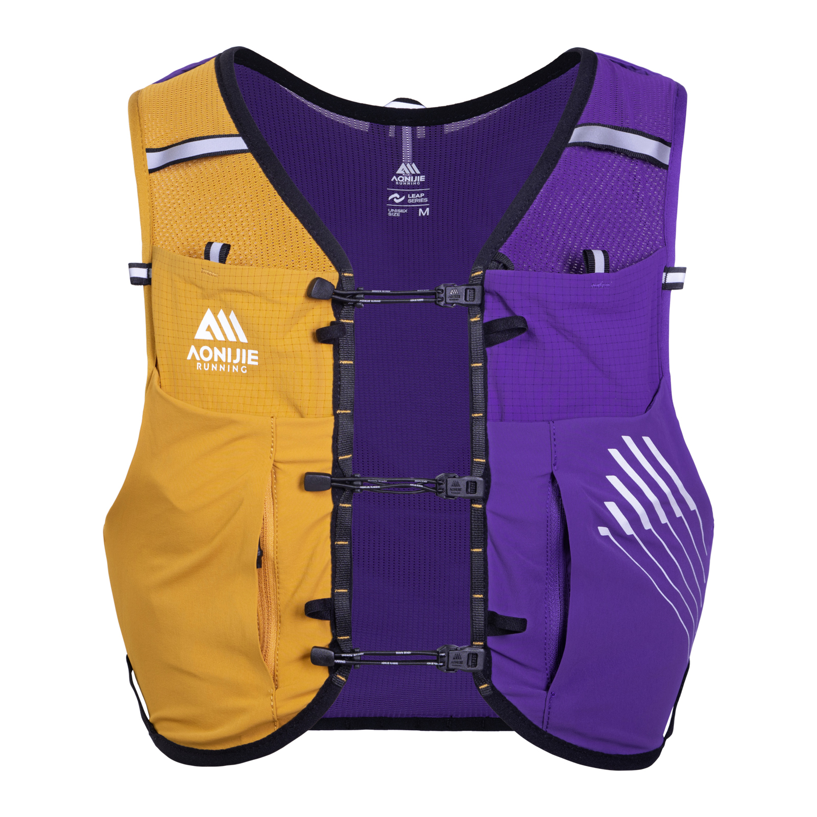 AONIJIE C9116 Running Pack Hyd - Trail Running Vest avis et prix