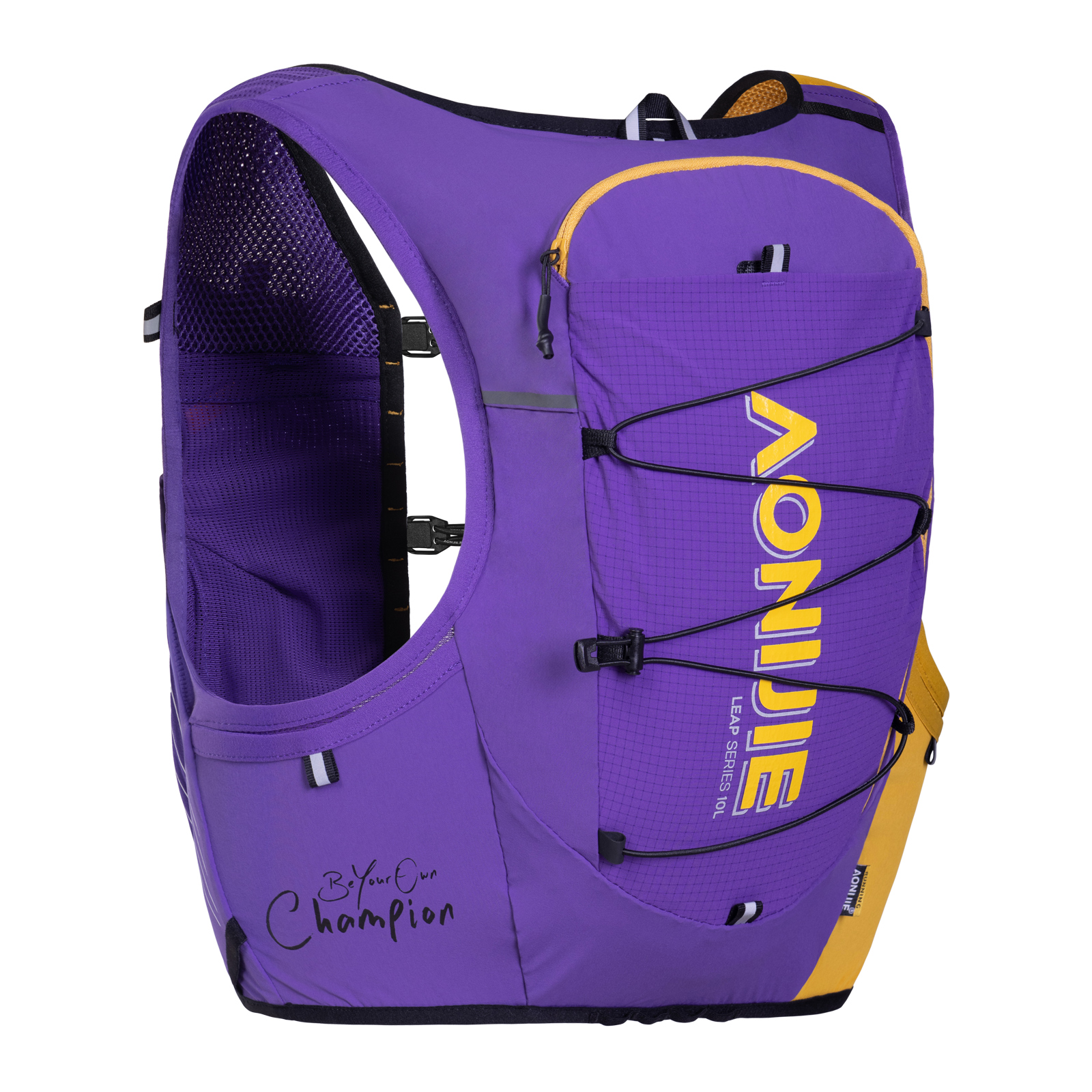 AONIJIE C9116 Running Pack Hyd - Trail Running Vest avis et prix