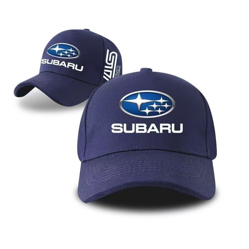 Subaru Printed STI Sports Car  - Outdoor Sports Store avis et prix