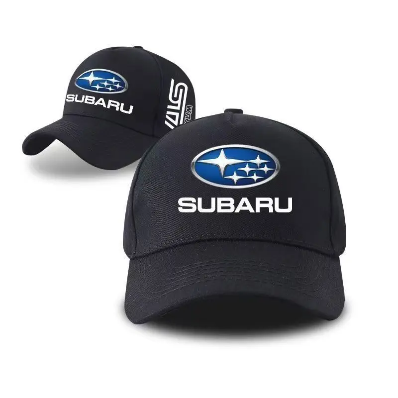 Subaru Printed STI Sports Car  - Outdoor Sports Store avis et prix