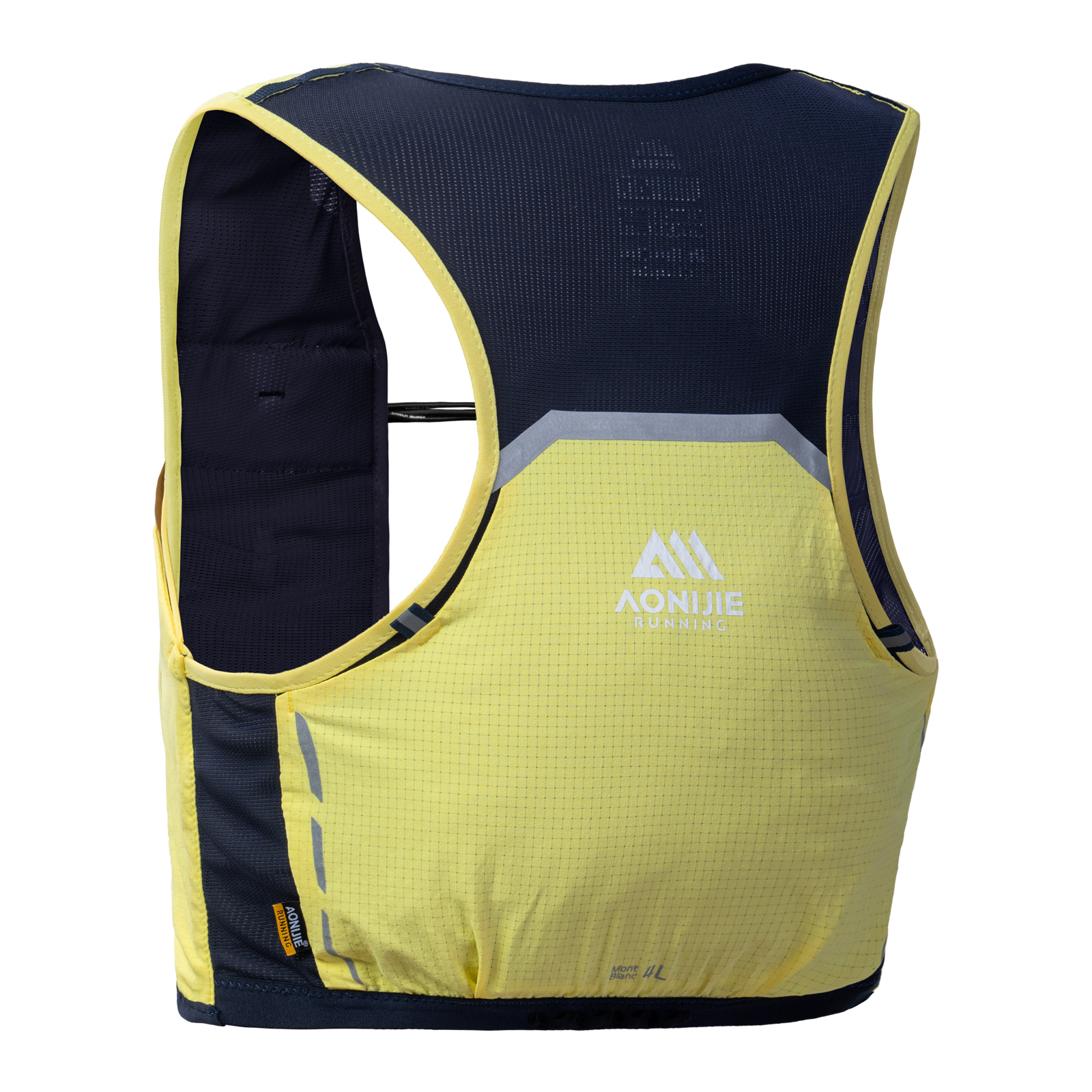 Aonijie MB-4L Professional Run - Trail Running Vest avis et prix