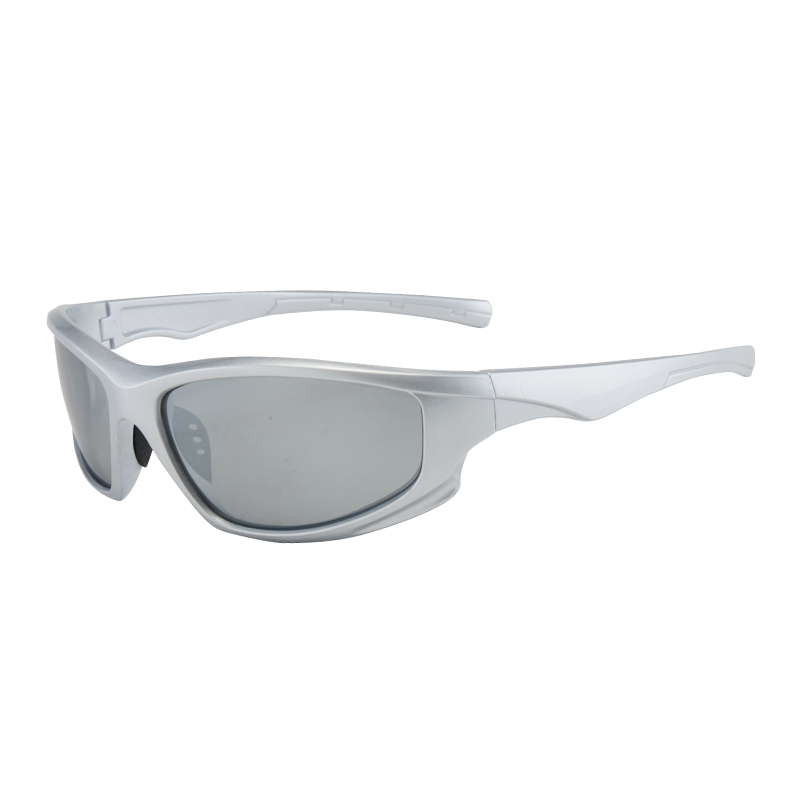 1Pc Unisex Sports Glasses New  - Outdoor Sport Gear avis et prix