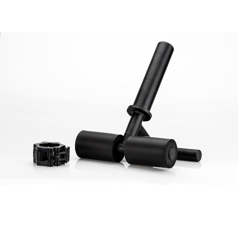 Tib Bar Tibialis Trainer For T - Outdoor Sport Bar avis et prix