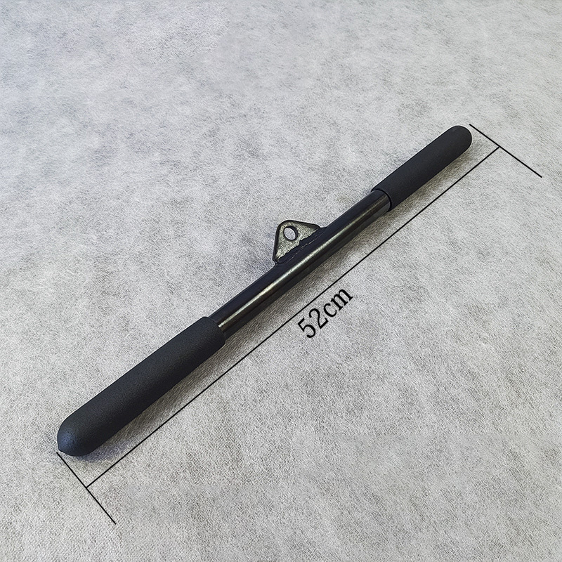 LAT Pull Down Handle V-Shaped  - Outdoor Sport Bar avis et prix