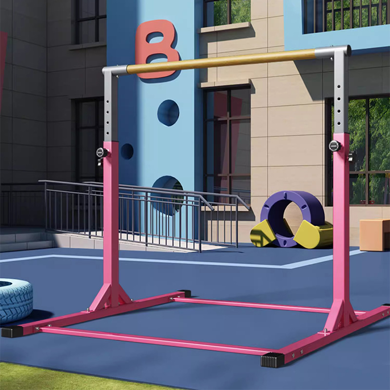 Children's single pole Horizon - Outdoor Sport Bar avis et prix