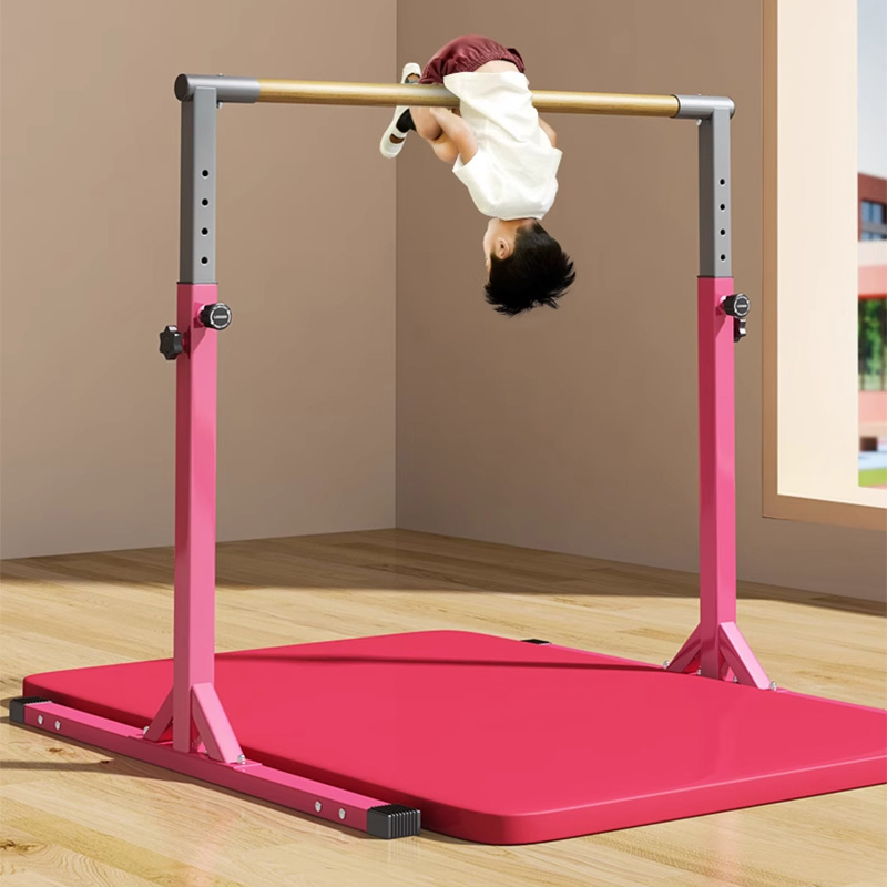Children's single pole Horizon - Outdoor Sport Bar avis et prix