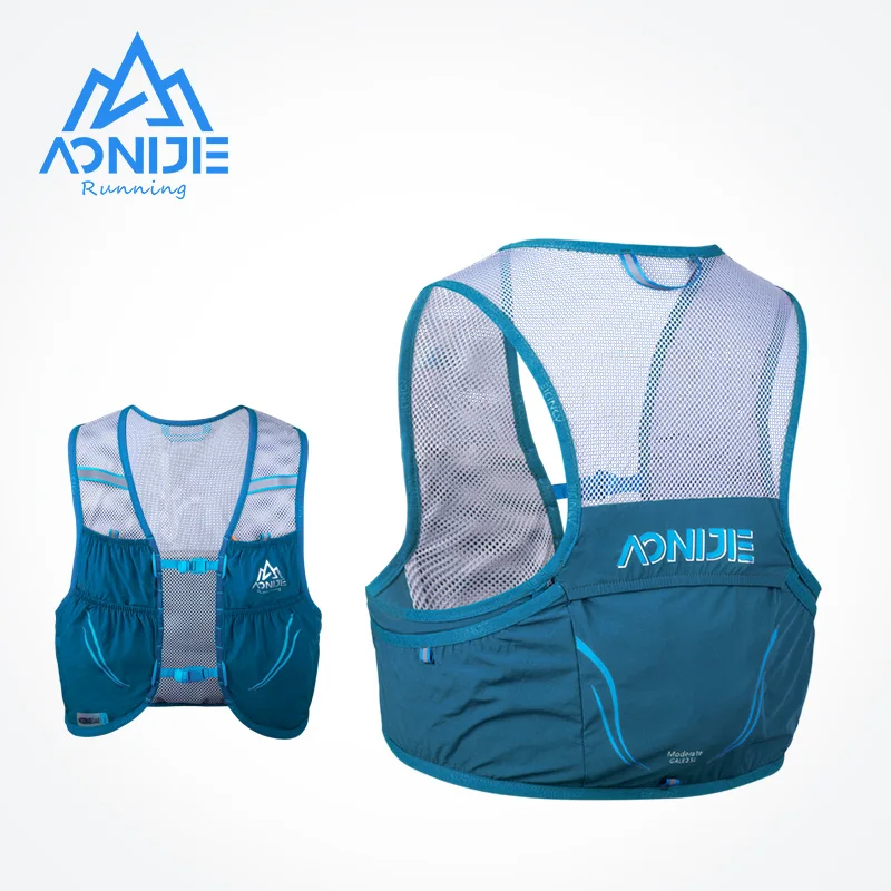 AONIJIE C932S 2.5L Portable Hy - Trail Running Vest avis et prix