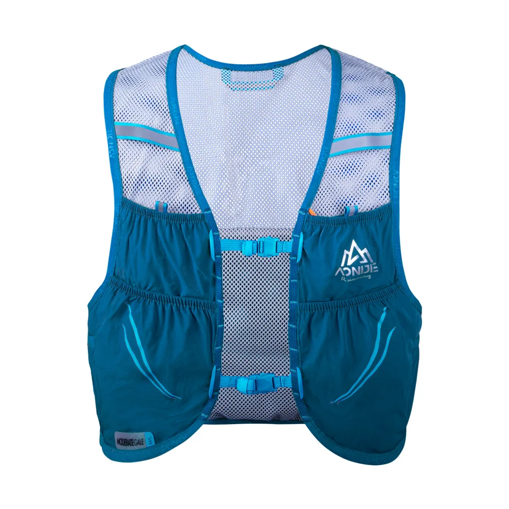 AONIJIE C932S 2.5L Portable Hy - Trail Running Vest avis et prix