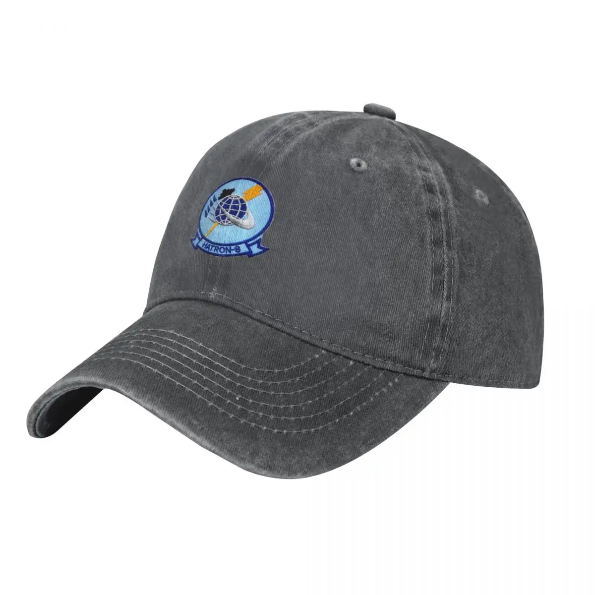 VAH-8 HEAVY ATTACK SQUADRON ST - Outdoor Sports Store avis et prix