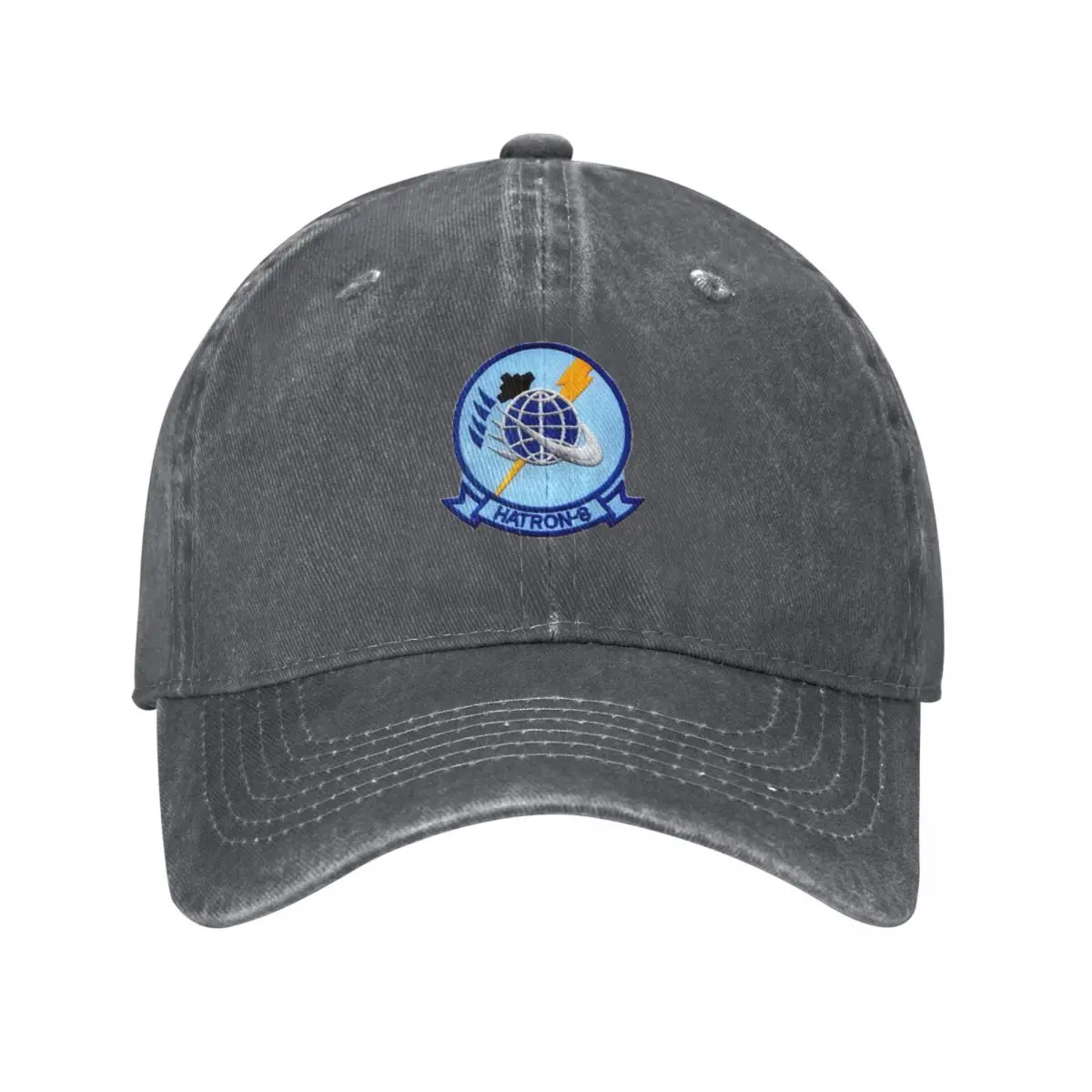 VAH-8 HEAVY ATTACK SQUADRON ST - Outdoor Sports Store avis et prix